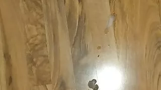 Young Boy Ruins Orgasm for Xhamster