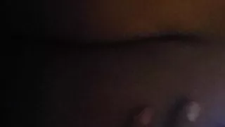 MFF me fucking two beautiful latinas