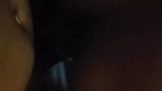 Fucking two beautiful latinas part 2