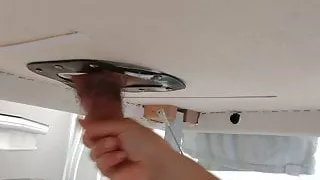 Milking table sesion 4