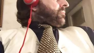 I love the passionate sexy girls!