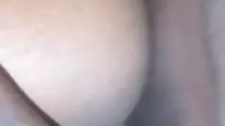 Killing this pretty pussy