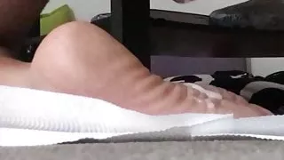 Sperm, Spruting, Bakfra, Homo