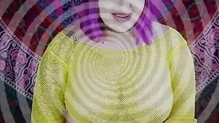 What has turned Kandy into a gainer