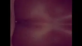 Ninjarider - husband fuck me Nice