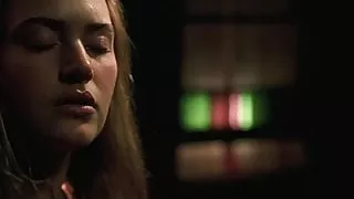 Kate Winslet - ''Holy Smoke'' 03