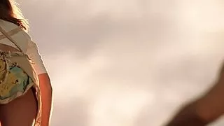 Kate Winslet - ''Holy Smoke'' 04