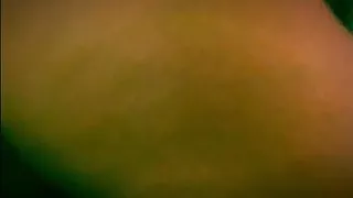 Kingkong - wife PueblaSabria!