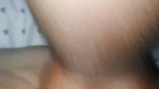 BBW Greensboro NC SQUIRT