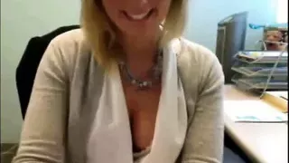 compilation 414