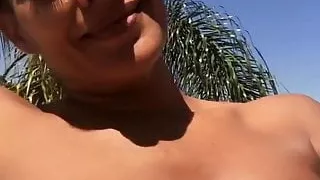 Sexy Milf. Lightskin Cougar. Teasing BBC