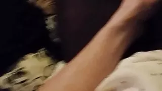 Zwart, Zaad, Homoseksueel, Panty