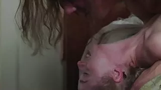 Holli Dempsey - Harlots (2018) S02E03