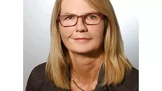 Geile blonde reife frau aus Coburg