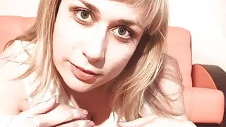 What a Hairy Pussy .. Teen MILF exposed! amateurcommunityXXX