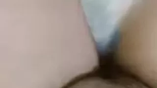 Appel video maroc vierge tekfita m3a jmima