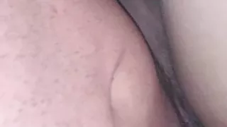 Fucking my Latina wife