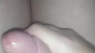 Stor Kuk, Pappa, Homo, Matrubering, Gammel, Gammel Mann