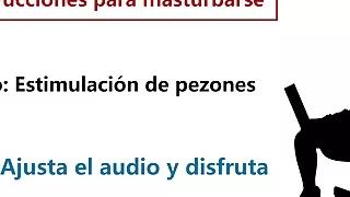 Art, Car, Cartoon Sex