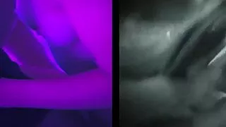 Fantasy Strip Club (PMV)