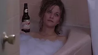 Meg Ryan - ''Flesh and Bone'' 02