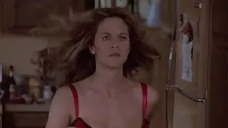 Meg Ryan - ''Flesh and Bone''