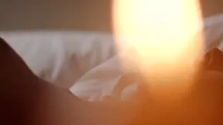 Mia Sara - ''Timecop''