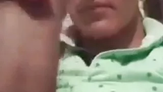 Bukkake, Interracialsex, Webcamsex