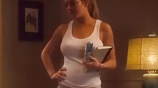 Lindsay Lohan Hot Compilation