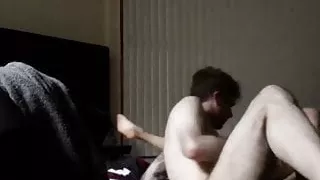 Cheating Nashville dude