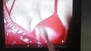 Hardcore sensual sex scene with desi bhabhi