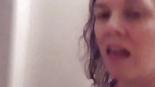 Sexy round ads tweak live Sunday's 9pm