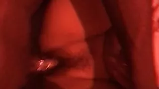 JBlack in vaccation part 1