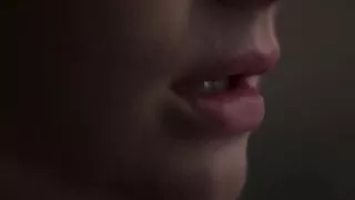 Gemma Arterton & Elizabeth Debicki - ''Vita & Virginia'' 04