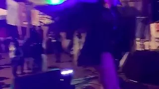 xiomara tello palacios 5t