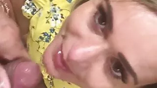 latest couple requesting me to pleasure the hot sexy wife