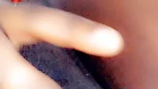 All I have to offer