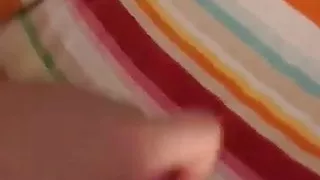 Amateursex, Fingern, Geile Milf, Swingersex