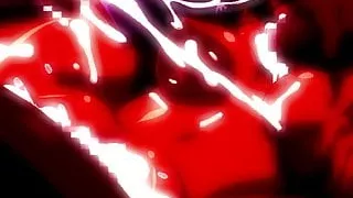 Black and White (HMV)