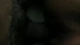 Eat and Bang 85 year old