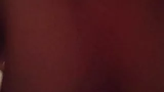 L affamata.. The hungry slut