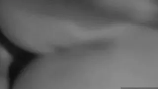 Doinit in the citchen