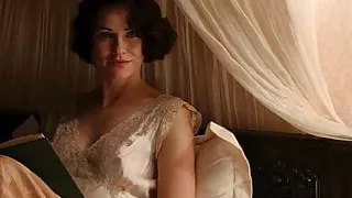 Naomi Watts - ''The Painted Veil''