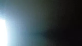 Pawg Wife Loving BBC