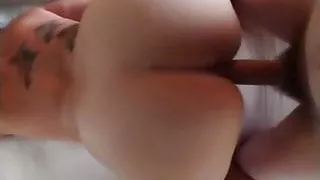 fucking neighbors slutty girlfriend 