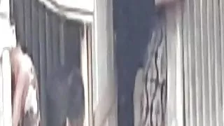 BangladeshiHidden Cleavage Nude 01