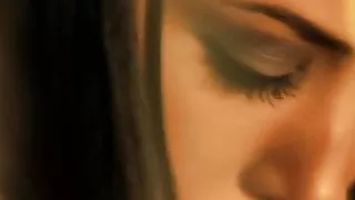 Sexy Indian Girl Is Pretty