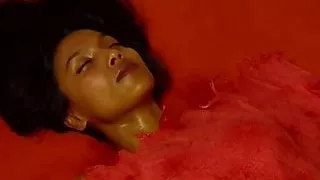 Deep Relaxing Intimate Massage