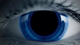 Damien Crosse and Diego Reyes - At First Sight - Gods Of Men