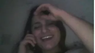 nazdarYoung turkish webslut